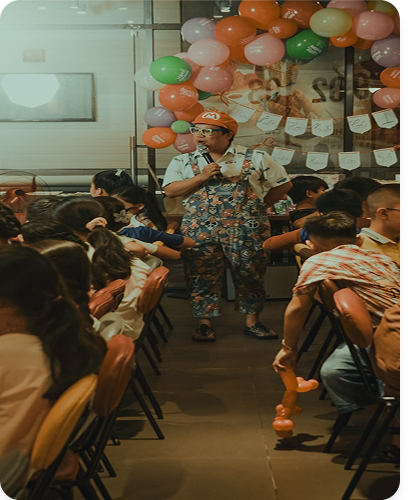 School Party Checklist: The Complete Guide to Hosting the Perfect Celebration